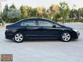 ÇAVUŞTAN 2008 DEGİŞENSİZ HONDA CİVİC ELEGANCE VSA LI