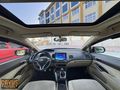 ÇAVUŞTAN 2008 DEGİŞENSİZ HONDA CİVİC ELEGANCE VSA LI
