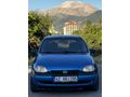 Sahibinden Opel Corsa 1.4 GLS 1998 Model 