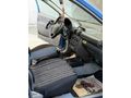 Sahibinden Opel Corsa 1.4 GLS 1998 Model 