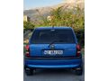 Sahibinden Opel Corsa 1.4 GLS 1998 Model 