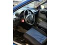 Sahibinden Opel Corsa 1.4 GLS 1998 Model 