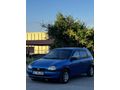 Sahibinden Opel Corsa 1.4 GLS 1998 Model 