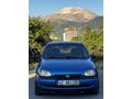 Sahibinden Opel Corsa 1.4 GLS 1998 Model 