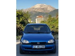Sahibinden Opel Corsa 1.4 GLS 1998 Model 