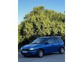 Sahibinden Opel Corsa 1.4 GLS 1998 Model 