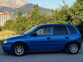 Sahibinden Opel Corsa 1.4 GLS 1998 Model 