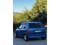 Sahibinden Opel Corsa 1.4 GLS 1998 Model 