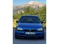 Sahibinden Opel Corsa 1.4 GLS 1998 Model 