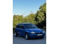 Sahibinden Opel Corsa 1.4 GLS 1998 Model 