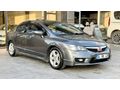 2011 HONDA CİVİC 1.6 İVTEC ELEGANCE VSA'LI HATASIZ DEĞİŞENSİZ