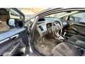 2011 HONDA CİVİC 1.6 İVTEC ELEGANCE VSA'LI HATASIZ DEĞİŞENSİZ