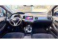 2011 HONDA CİVİC 1.6 İVTEC ELEGANCE VSA'LI HATASIZ DEĞİŞENSİZ