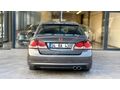2011 HONDA CİVİC 1.6 İVTEC ELEGANCE VSA'LI HATASIZ DEĞİŞENSİZ