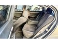 2011 HONDA CİVİC 1.6 İVTEC ELEGANCE VSA'LI HATASIZ DEĞİŞENSİZ