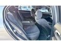 2011 HONDA CİVİC 1.6 İVTEC ELEGANCE VSA'LI HATASIZ DEĞİŞENSİZ