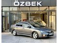 2011 HONDA CİVİC 1.6 İVTEC ELEGANCE VSA'LI HATASIZ DEĞİŞENSİZ