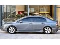 2011 HONDA CİVİC 1.6 İVTEC ELEGANCE VSA'LI HATASIZ DEĞİŞENSİZ