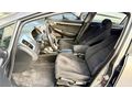 2011 HONDA CİVİC 1.6 İVTEC ELEGANCE VSA'LI HATASIZ DEĞİŞENSİZ