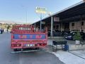 Galeriden Dodge AS 250 Manisa