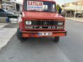 Galeriden Dodge AS 250 Manisa