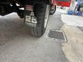 Galeriden Dodge AS 250 Manisa