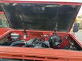 Galeriden Dodge AS 250 Manisa