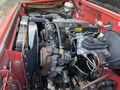 Galeriden Dodge AS 250 Manisa