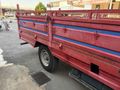 Galeriden Dodge AS 250 Manisa
