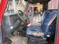 Galeriden Dodge AS 250 Manisa
