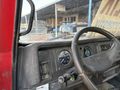 Galeriden Dodge AS 250 Manisa