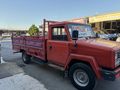 Galeriden Dodge AS 250 Manisa