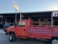 Galeriden Dodge AS 250 Manisa