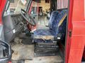 Galeriden Dodge AS 250 Manisa
