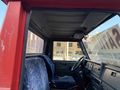 Galeriden Dodge AS 250 Manisa