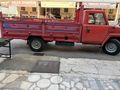 Galeriden Dodge AS 250 Manisa