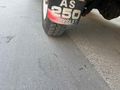 Galeriden Dodge AS 250 Manisa