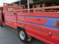 Galeriden Dodge AS 250 Manisa