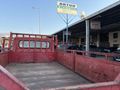 Galeriden Dodge AS 250 Manisa