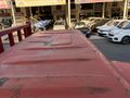 Galeriden Dodge AS 250 Manisa