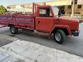 Galeriden Dodge AS 250 Manisa