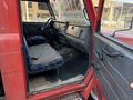 Galeriden Dodge AS 250 Manisa