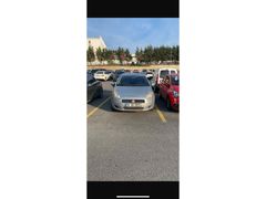 Sahibinden Fiat Punto Grande 1.4 Fire Active 2009 Model 