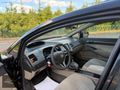 2011 ELEGANCE CİVİC OTOMATİK