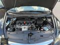 2011 ELEGANCE CİVİC OTOMATİK