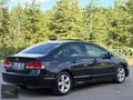 2011 ELEGANCE CİVİC OTOMATİK
