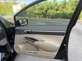 2011 ELEGANCE CİVİC OTOMATİK