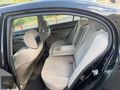 2011 ELEGANCE CİVİC OTOMATİK
