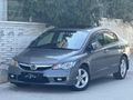 MAKYAJLI KASA+SUNROOF+ELEGANCE+OTOMATİK+LPG Lİ+AİLE ARACI+FD6