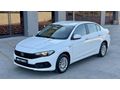 HATASIZ TRAMERSİZ 78.000 KM 2022 EGEA 1.3 MULTİJET EASY 95 HP